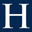 heinrichsimmobilien.de icon