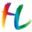 heinsberger-land.de icon