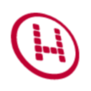 heinsohn.co icon