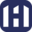 heintzimmobilierethotellerie.com icon