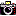 heinz-fesl.de icon