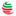 heinz-kuehn-stiftung.de icon