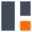 heinzelmannpro.com icon