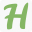 heinzelnisse.info icon