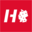heinzler-netze.de icon