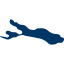 heinzleramsee.de icon