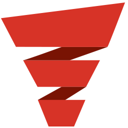 heinzmarketing.com icon