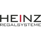 heinzregal.eu icon