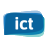 heiper.nl icon