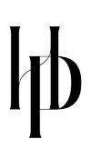 heiprodigital.com icon