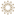 heiraten-thailand.com icon