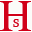 heirateninsachsen.de icon