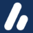 heise-websitedata.de icon