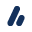 heisec.de icon
