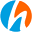 heisener.tw icon