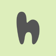 heisixxx.vip icon