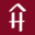 heislitz.de icon