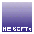 heisoft.de icon