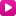 heissepornos.net icon
