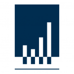 heisterborg.de icon