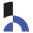heitechsoft.com icon