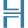 heitek.com icon