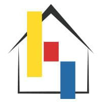 heitmann-haustechnik.de icon