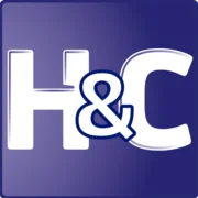 heitmann-hygiene-care.de icon