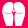 heitorzinho.com icon