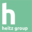 heitz.cn icon