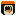 heitz.de icon