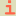 heiz-tipp.de icon