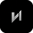 heizen.work icon