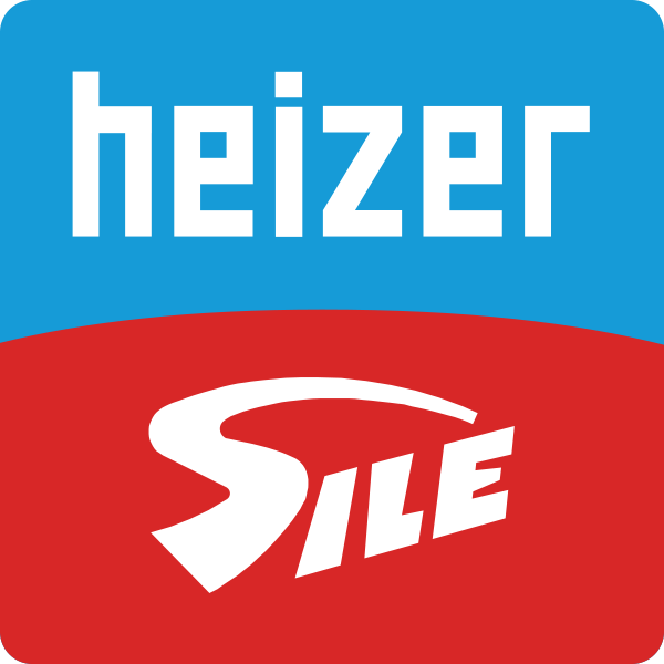 heizersile.com icon
