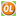 heizoel-preisanfrage.de icon