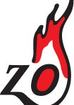 heizomat.ca icon