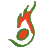 Jungheinrich / Heizohack logo