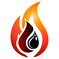 heizung360.de icon