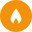 heizungsfinder.de icon
