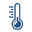 heizungsforum.de icon