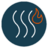 heizungsfragen.de icon