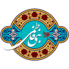 hejab1100.com icon
