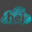 hejcloud.de icon