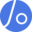 hejdizajn.com icon