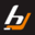 hejduksport.cz icon