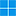 hejnychiropractic.com icon