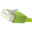 hejuba.com icon