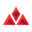hekasoft.com icon
