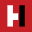 hekint.org logo