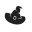 heksenlaak.nl icon